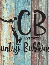 Country Bubkins
