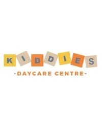 Local Business Kiddies Daycare in Calgary AB