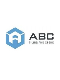 ABC Tiling and Stone