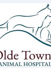 Olde Towne Animal Hospital