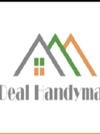 Deal Handyman Limited