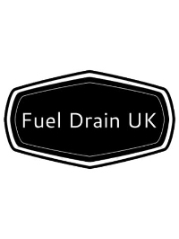 Fuel Drain UK