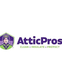 Attic Pros Inc