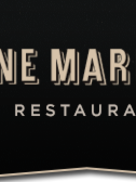 Local Business One Market Restaurant in San Francisco 