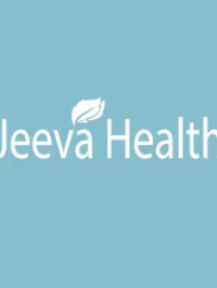 Local Business Jeeva Health in Melbourne 