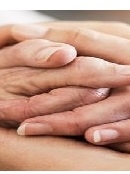 Assisting Hands Home Care Richmond