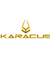 Karacus Energy Pvt. Ltd.