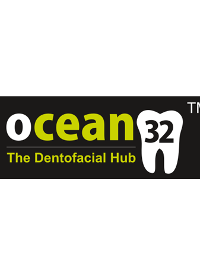 Local Business Ocean 32 The Dentofacial Hub in Surat 