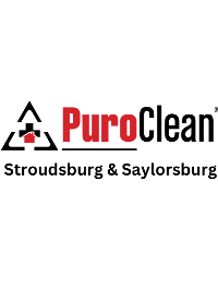 Local Business PuroClean of Stroudsburg & Saylorsburg in Gilbert 