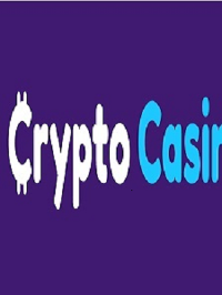 Local Business Cryptocasinos360 in London 