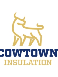 Cowtown Insulation