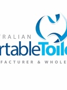 Local Business   Portable Toilets in Brisbane 