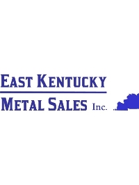 Local Business East Kentucky Metal Sales in London 