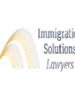 Immigration Solutions Lawyers