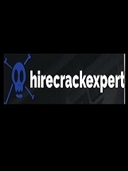 Local Business Hirecrackexpert in Fort Worth 