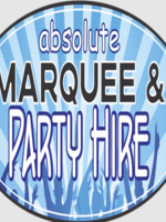 Local Business Absolute Party Hire in Papamoa Beach Bay of Plenty