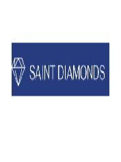 Local Business Saint Diamonds in Atlanta 