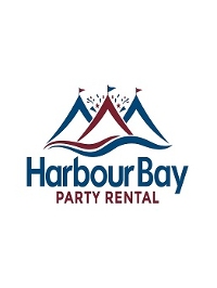 Local Business Harbour Bay Party Rental in Stuart, Florida 