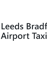 KT Leeds Bradford Airport Taxis