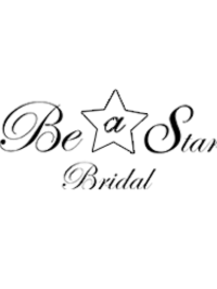 Be A Star Bridal