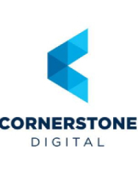 Local Business Cornerstone Digital in Calgary AB