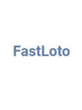 Local Business Fastloto2 Site in Yevlax 