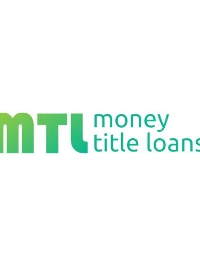 Local Business Money Title Loans, Georgia in Atlanta 