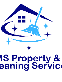 MS Property and Cleaning Service