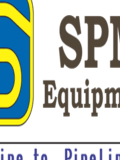 SPM Equipment