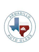Armadillo Auto Glass