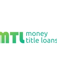 Local Business Money Title Loans, Birmingham in Birmingham 