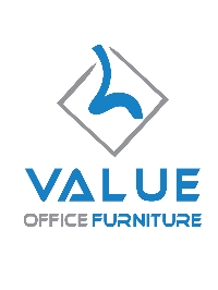 Buy Highly Adjustable Office Furniture in Melbourne | Value Office Furniture