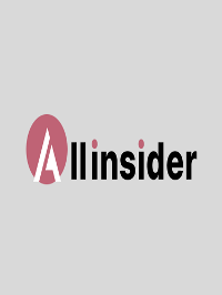Local Business Allinsider in New Knoxville 