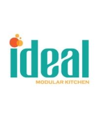 Ideal Modular Kitchen