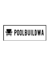 Pool Build WA