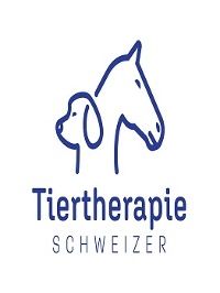 Tiertherapie Anja Schweizer