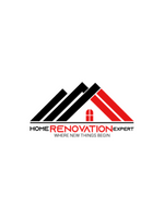 Home Renovation Expert