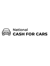 National Cash for Cars