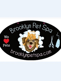 Brooklyn Pet Spa