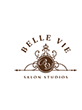 Local Business Belle Vie Salon Studios in Chandler 