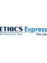 Ethics Express