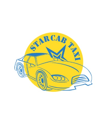 Star cab of Vermont