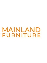 furniture shops christchurch - Mainland Furniture