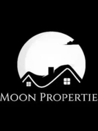 Local Business Moon Properties LLC in Philadelphia 