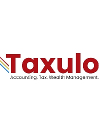 Taxulo Accounting Tax Wealth Management