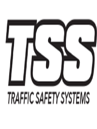 Traffic Safety Systems - Retractable Barrier