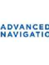 Local Business Advanced Navigation in Sydney 