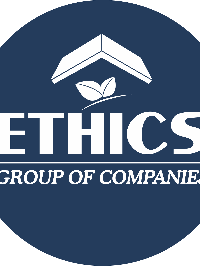 Local Business Ethics Group of Companies in Gurugram 