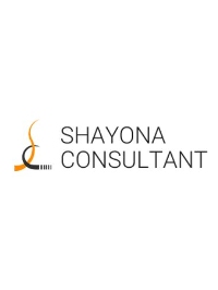 Shayona Consultant - Surat