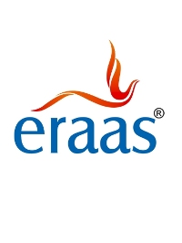 Eraas International